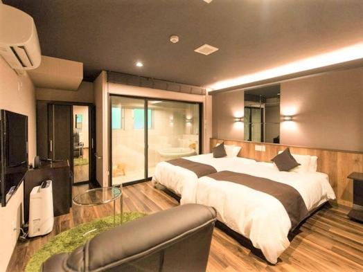Livemax Resort Hakone Sengokuhara Exterior foto